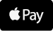 Apple Pay