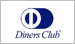 Diners Club