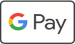 Google Pay