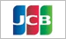 JCB